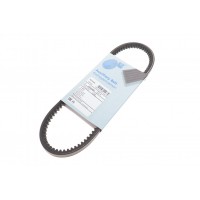 AD10V600 BLUE PRINT Клиновий ремінь