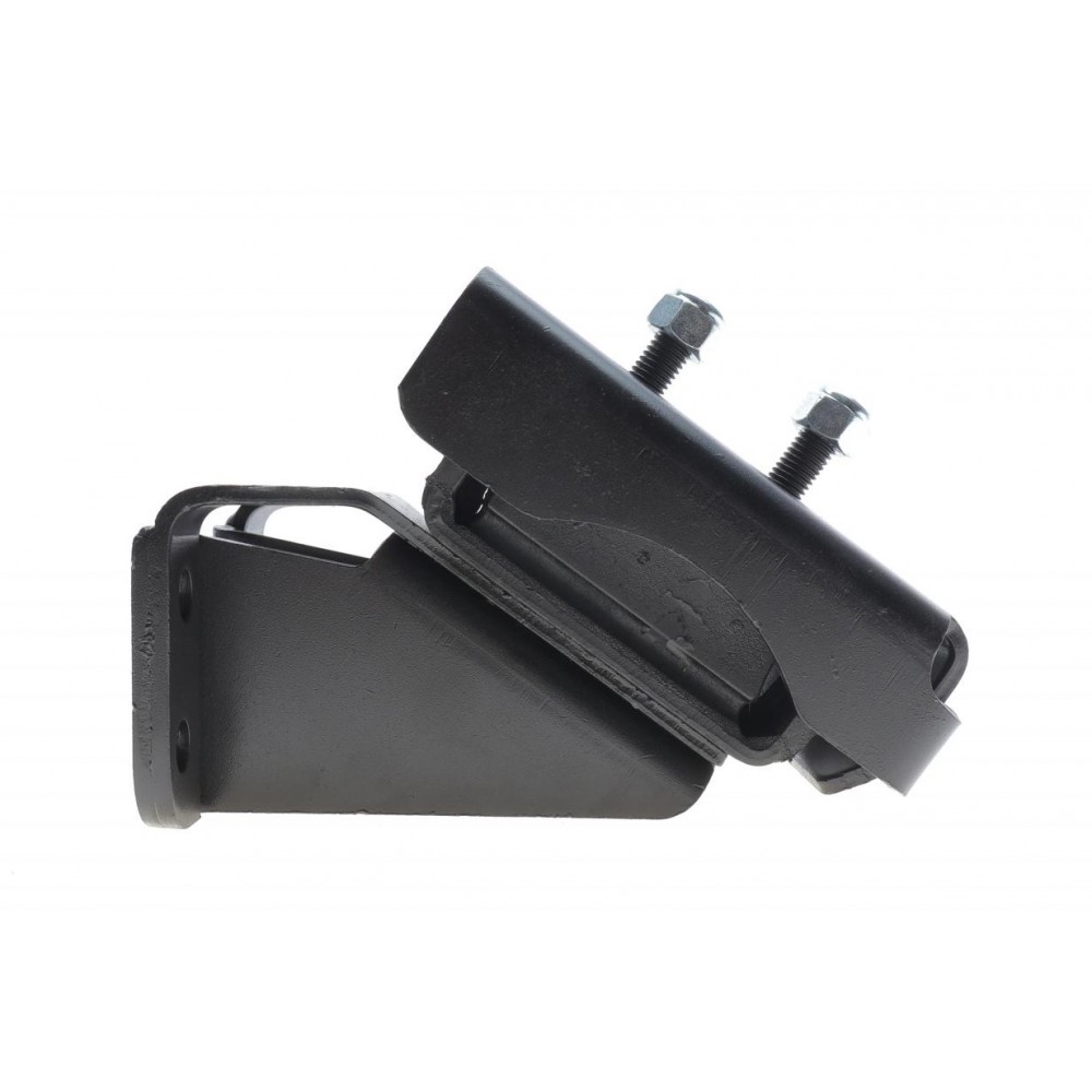 Подушка двигуна Iveco Daily 99-06