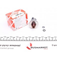 45187 FEBI BILSTEIN Датчик тиск подачі палива