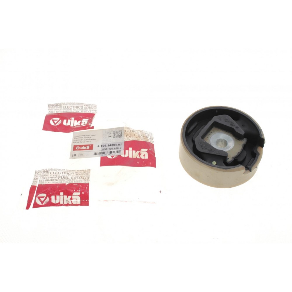 Сайлентблок балки (передньої/зверху) Audi A3/Seat Leon/Skoda Octavia/VW Golf VII 12-