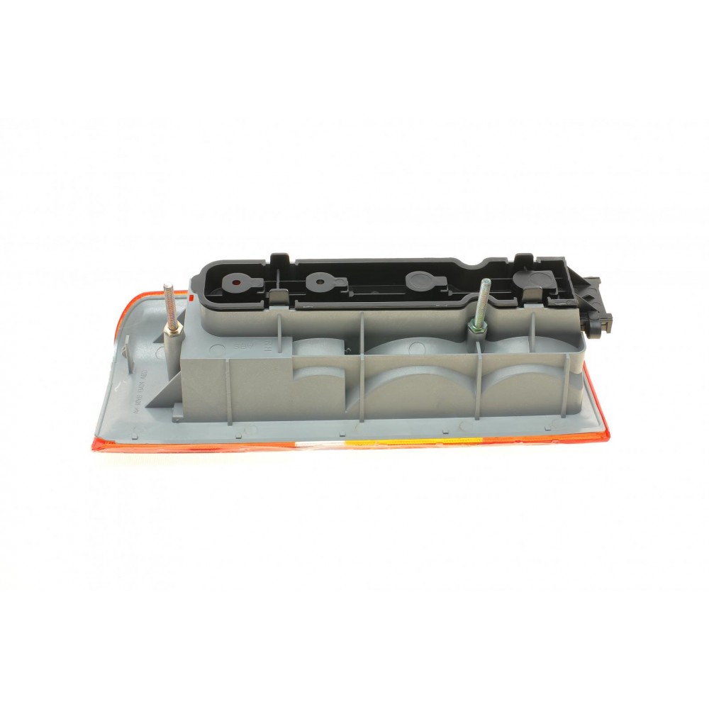 Ліхтар задній Ford Transit 86-99 (R) (з платою)