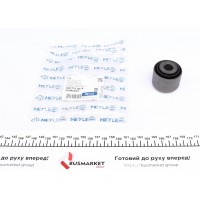 100 710 0016 MEYLE Підвіска стійка валу