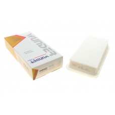 Фільтр повітряний Toyota Yaris 1.4 D-4D 05-12 Фільтр повітряний Toyota Yaris 1.4 D-4D 05-12