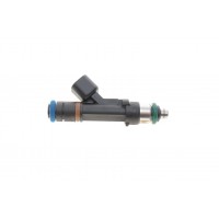0 280 158 105 BOSCH Клапанна форсунка