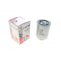 S 4411 NR SOFIMA Паливний фільтр