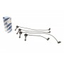 0 986 357 150 BOSCH Комплект дротів запалювання