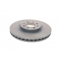 43960 FEBI BILSTEIN Гальмівний диск