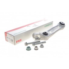 821 0834 10 FAG Ричаг незалежної підвіски колеса, подвеска колеса
