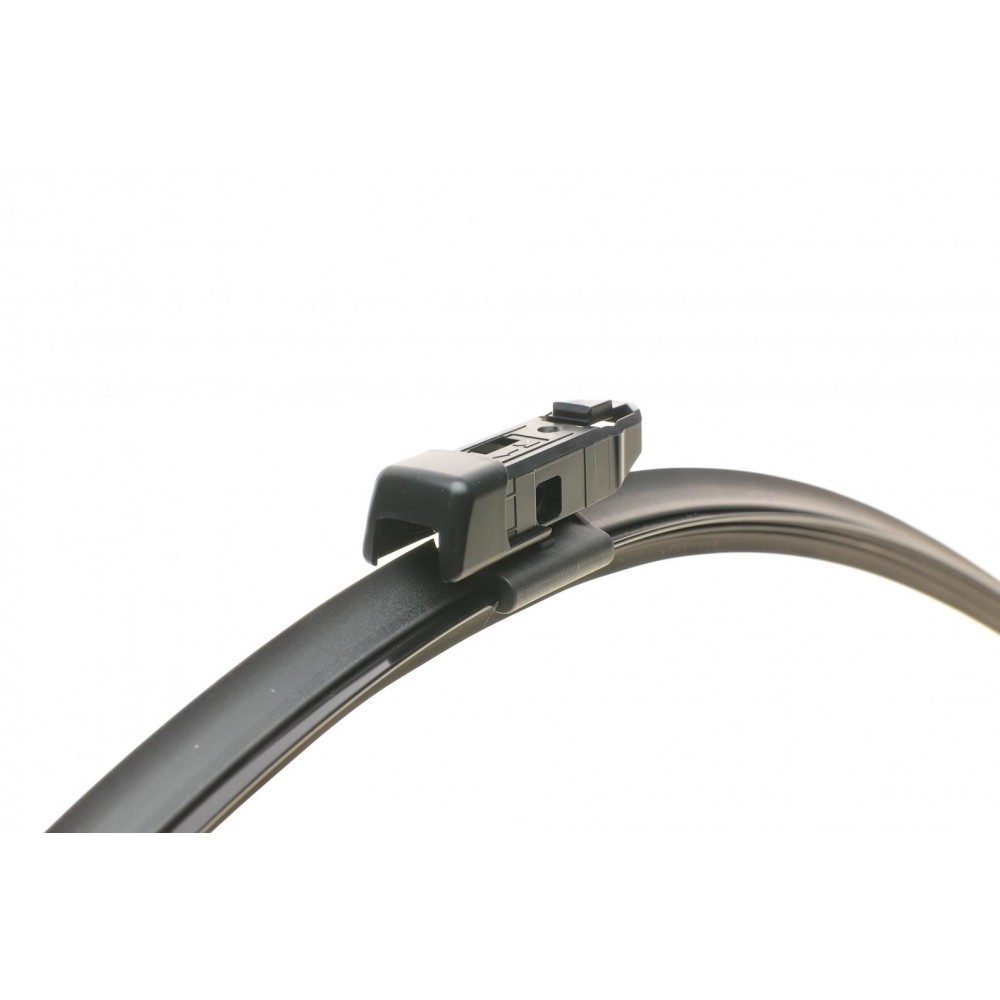 Щітки склоочисника (700/400 мм) VW Sharan/Touran 1.2-2.0 TDI/TSI 10-