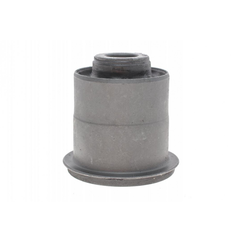 28-14 610 0002 MEYLE Підвіска важіль незалежної підвіски колеса