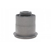 28-14 610 0002 MEYLE Підвіска важіль незалежної підвіски колеса