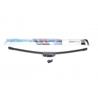 3 397 008 535 BOSCH Щітка склоочисника