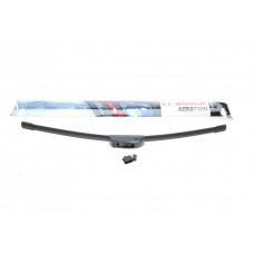 3 397 008 535 BOSCH Щітка склоочисника