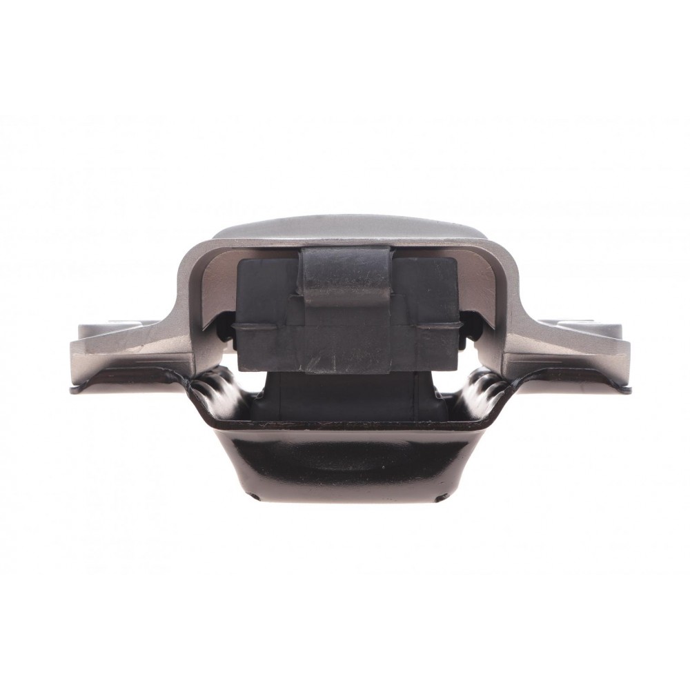 80004411 CORTECO Підвіска автоматична коробка передач