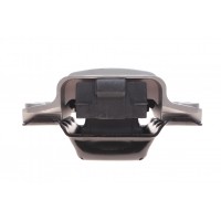 80004411 CORTECO Підвіска автоматична коробка передач