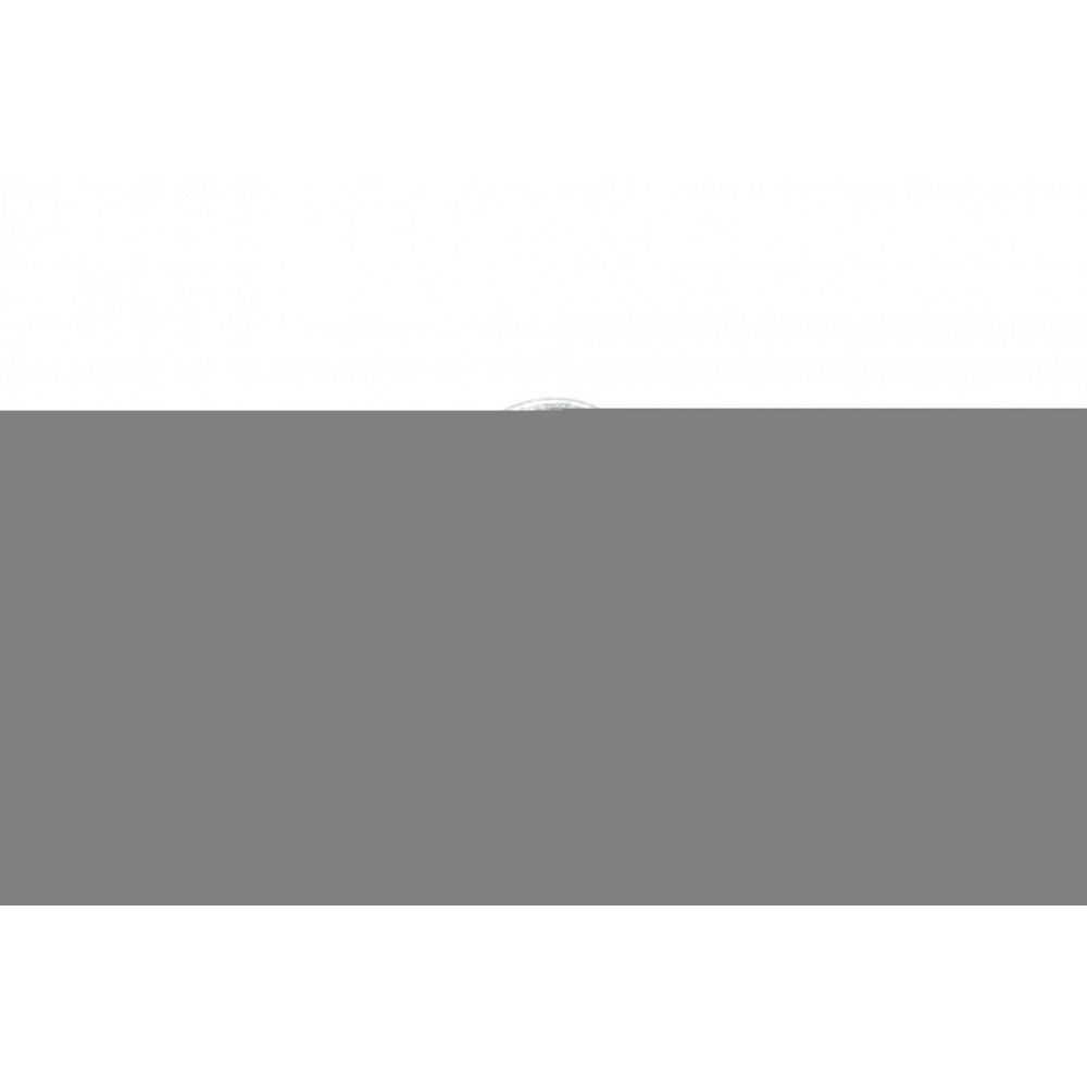 Підшипник маточини (передньої) Ford Escort 90-