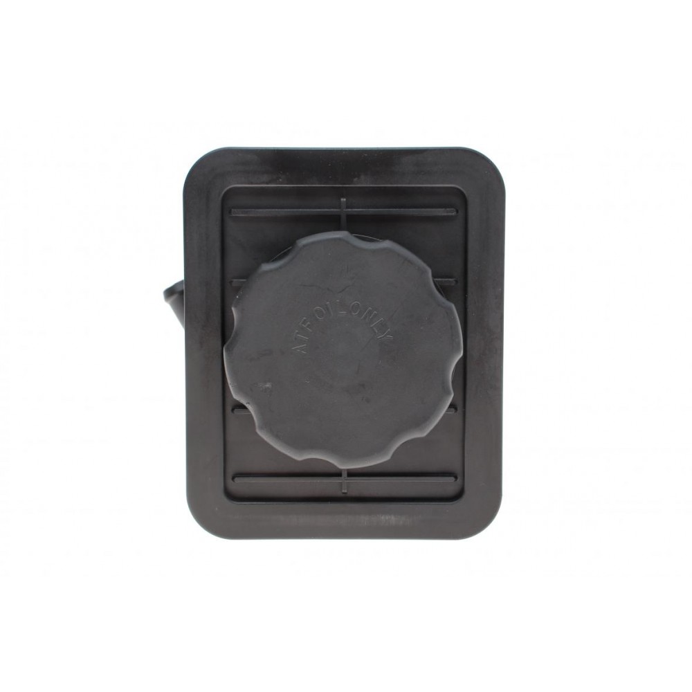 Насос ГПК BMW 5 (E60/E61) 2.0D-3.0D 02-10