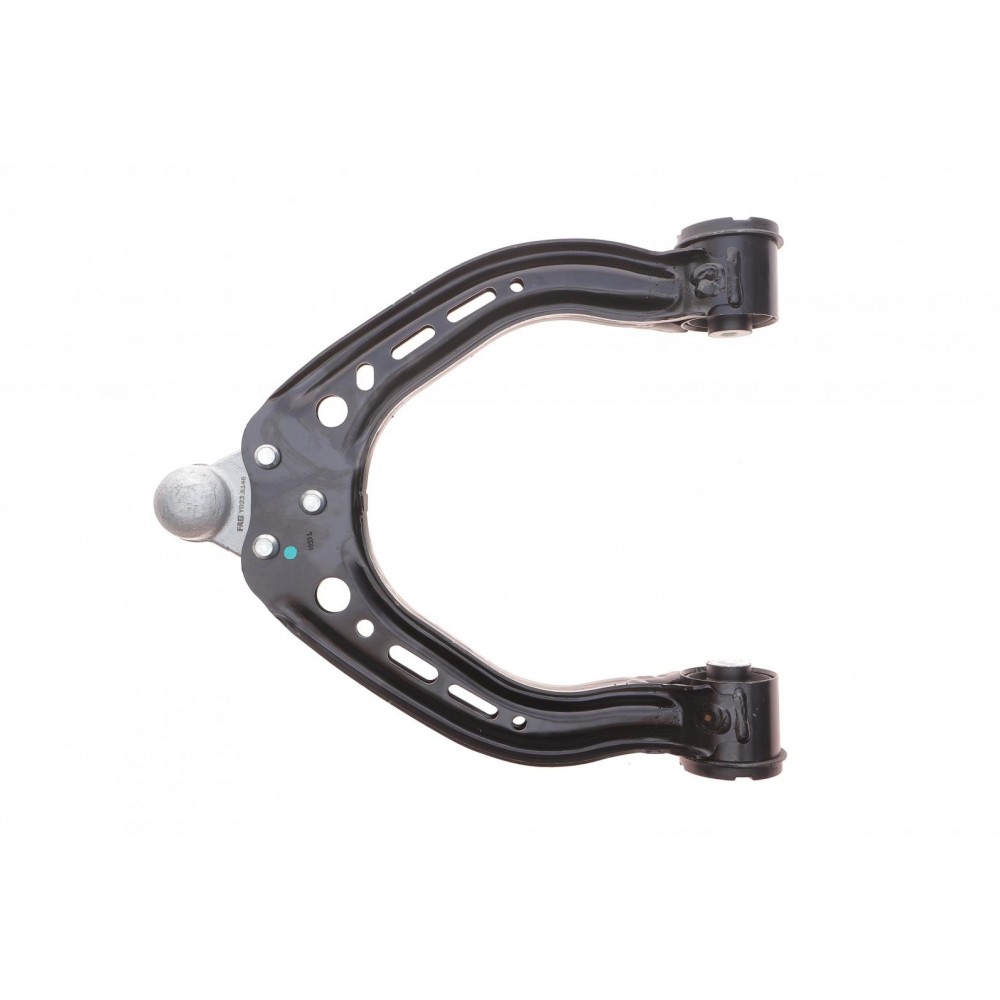 Важіль підвіски (передній/зверху) (L) Tesla Model S 12-