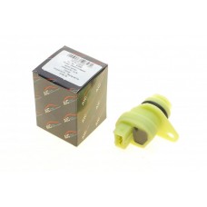 52856 AIC Датчик швидкість
