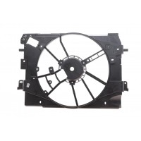 214753416R RENAULT повітропровід