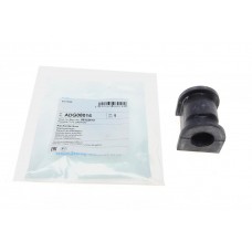ADG08016 BLUE PRINT Опора стабілізатора