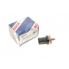 0 261 545 063 BOSCH Датчик тиск подачі палива