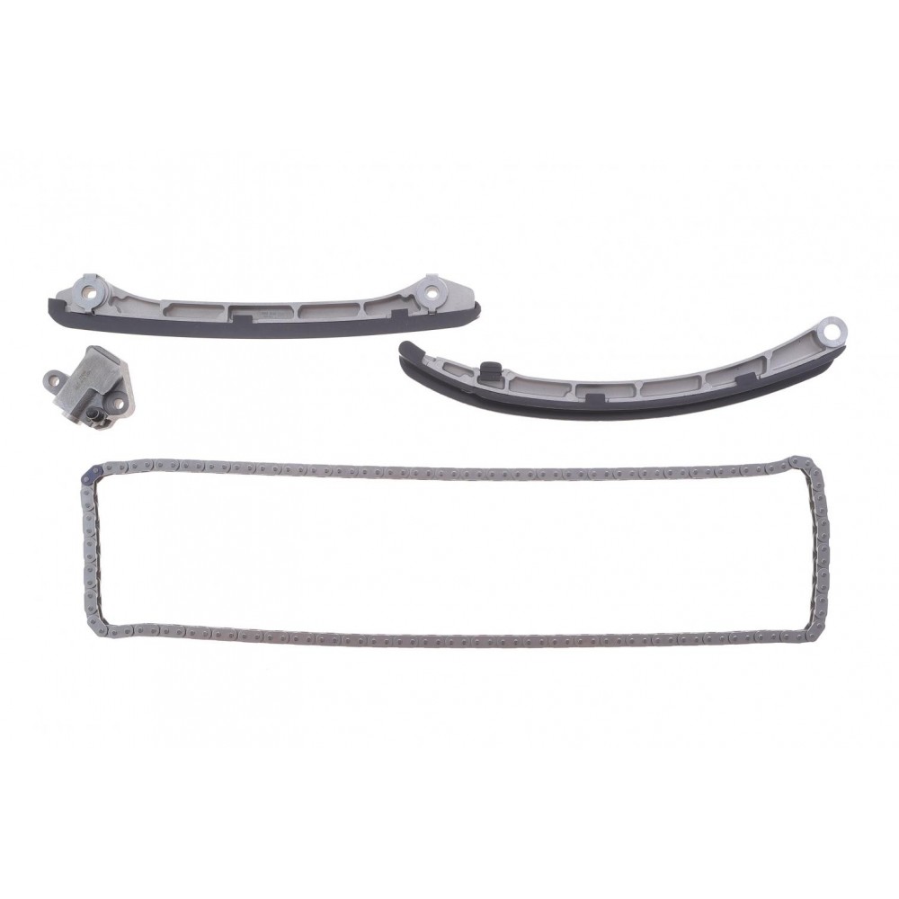 ADBP730001 BLUE PRINT Комплект цілі приводу розподільного валу