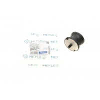 300 247 0104 MEYLE Підвіска автоматична коробка передач