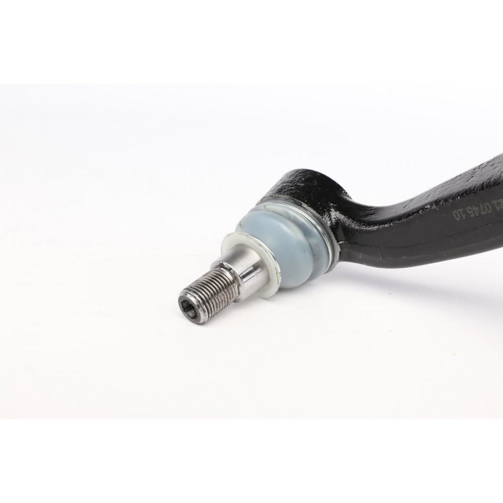 Важіль підвіски (передній/знизу/ззаду) (R) Mazda 6 1.8-2.3 02-07