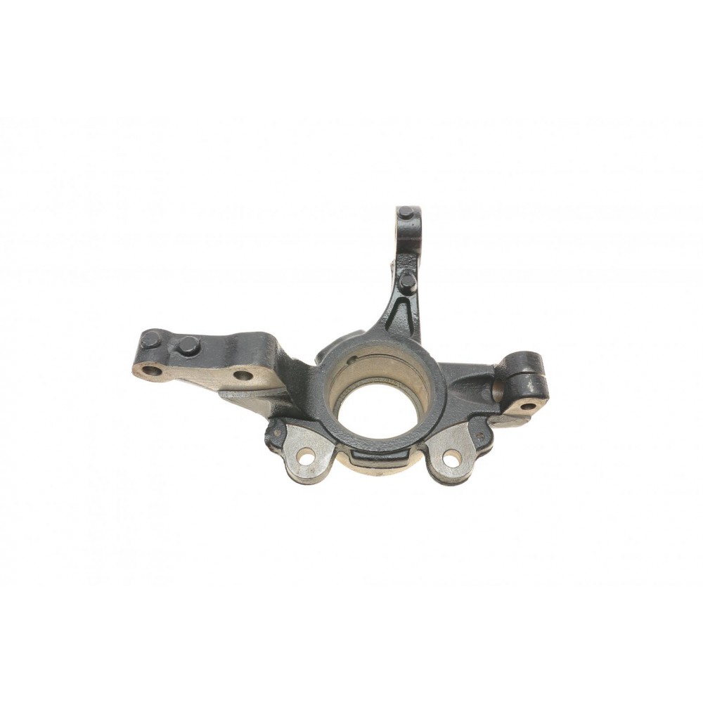 Кулак поворотний (цапфа) Fiat Doblo 09- (R)