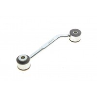 Тяга стабілізатора (заднього) (R) MB C-class (W203/S203/CL203)/ CLK (C209/A209) 00-