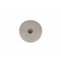 Клапан (впуск) BMW 1 (F20/F21) 1.6d N47 12-15 (24.8x5x94)
