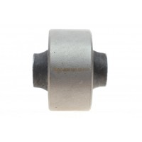 SCR-1015 KAVO PARTS Підвіска важіль незалежної підвіски колеса