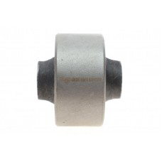 SCR-1015 KAVO PARTS Підвіска важіль незалежної підвіски колеса