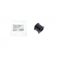 SBS-5525 KAVO PARTS Втулка стабілізатора
