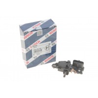 1986AE0099 BOSCH Реле генератора Daf CF 85/XF 105/Volvo 7700/9700/9900/B11 9.4D/12.8D 06-