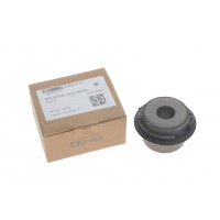 801072 OE Germany Підвіска важіль незалежної підвіски колеса