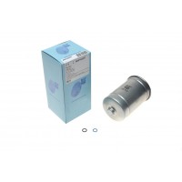 ADV182357 BLUE PRINT Паливний фільтр