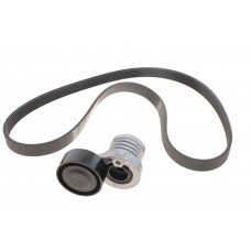 VKMA 36145 SKF Поліклиновий ремінний комплект