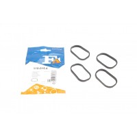 510-015.4 FA1 Комплект прокладок впускний колектор