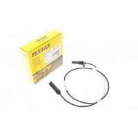 45020500 TEXTAR Датчик частота обертання колеса