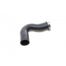 Патрубок інтеркулера (R) MB Sprinter 2.2CDI OM646 Патрубок інтеркулера (R) MB Sprinter 2.2CDI OM646