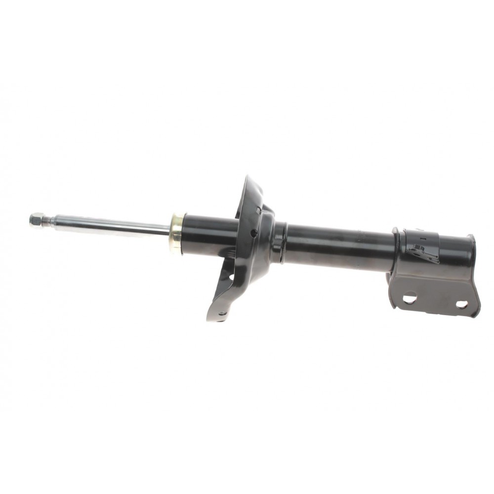 Амортизатор (передній) Subaru Legacy IV/Outback 03- (L)