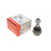 Опора кульова (передня) Opel Movano/Renault Master 10- (ліва різьба), FWD/RWD