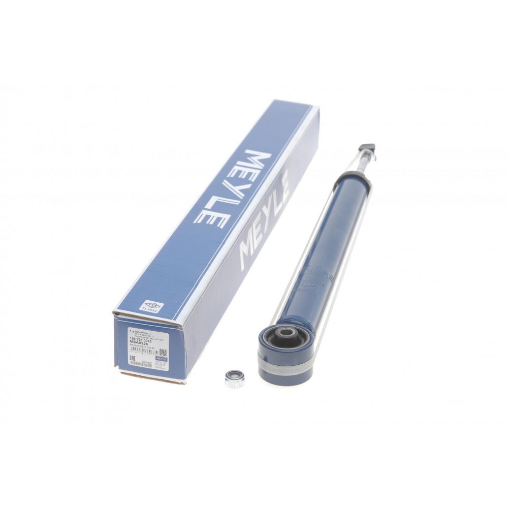 1267250015 MEYLE Амортизатор