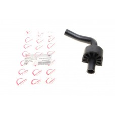 Патрубок вентиляції картера VW T5/Multivan 2.5TDI 03-09