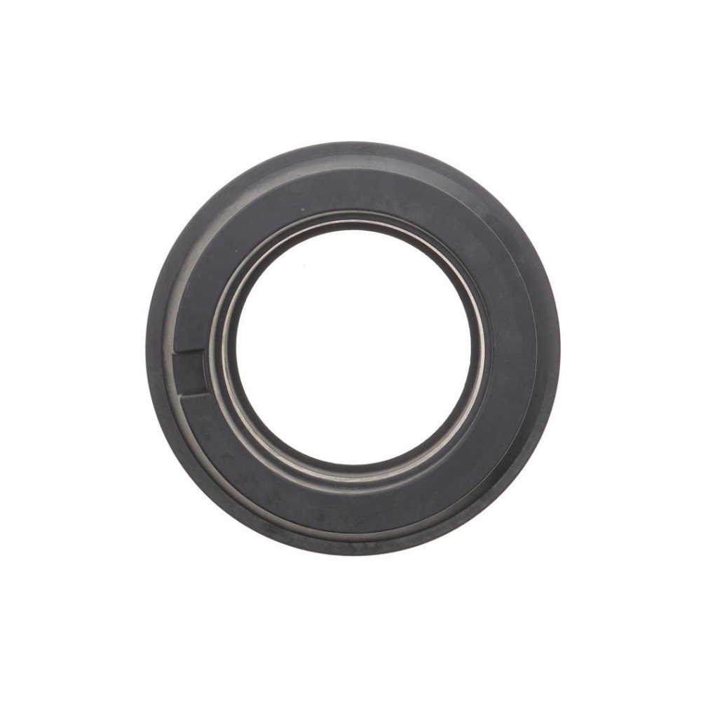 Підшипник амортизатора опорний Skoda Octavia/VW Passat/ Golf VII 12-