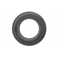 Підшипник амортизатора опорний Skoda Octavia/VW Passat/ Golf VII 12-