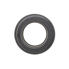 Підшипник амортизатора опорний Skoda Octavia/VW Passat/ Golf VII 12-