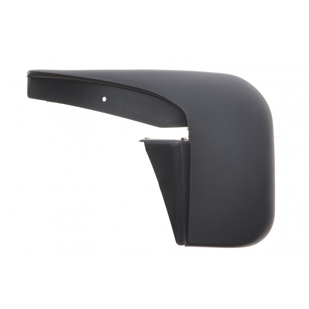 Бризковик (задній) (R) Ford Transit V184 00-